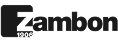 za7762z53b-zambon-logo-zambon-logo-download-logo-icon-png-svg 1