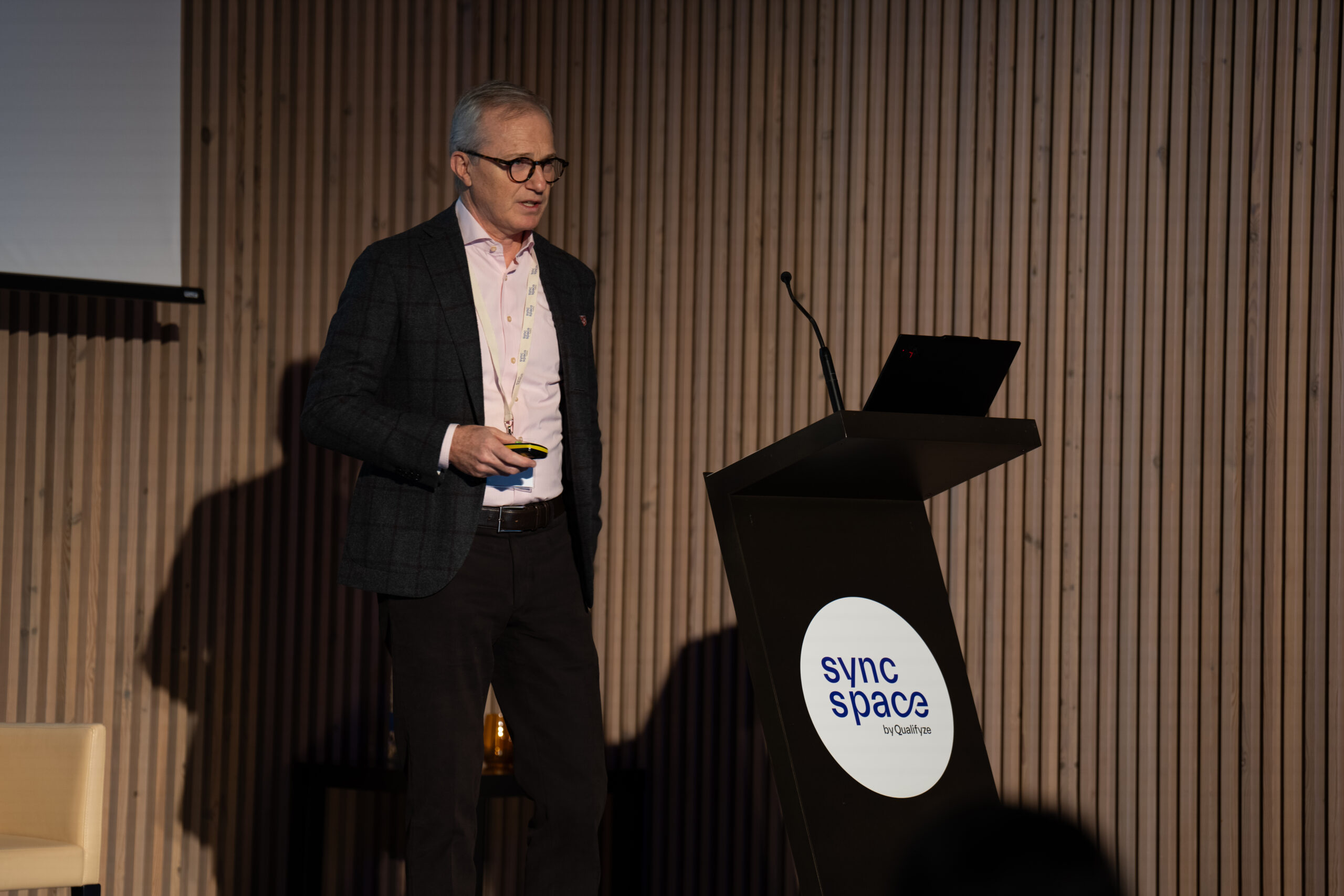 Qualifyze-Sync-Space-Dia-2-38-scaled.jpg
