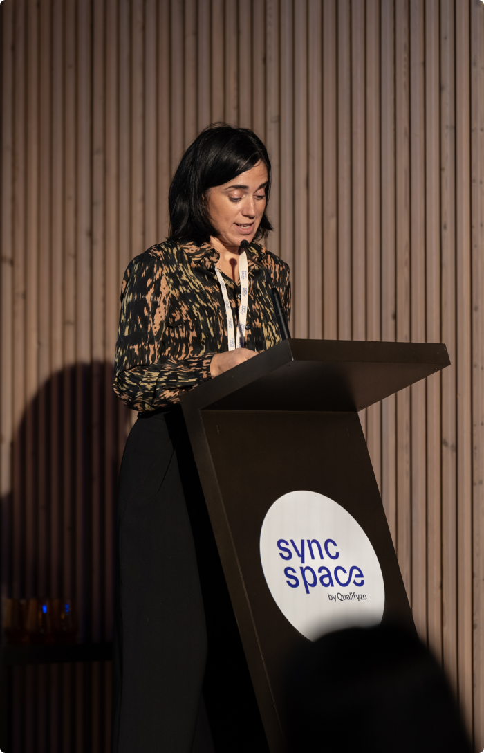 Qualifyze-Sync-Space-Dia-2-90-9-2.png
